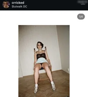 Crricked OnlyFans Leaked Free Thumbnail Picture - #GH41yDGefh