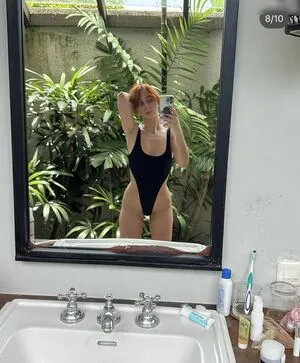 Crricked OnlyFans Leaked Free Thumbnail Picture - #O4CCd7kSOE