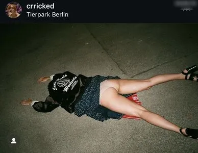 Crricked OnlyFans Leaked Free Thumbnail Picture - #P2kODdAqUQ