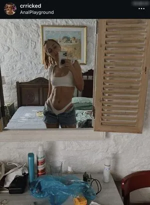 Crricked OnlyFans Leaked Free Thumbnail Picture - #PZfoC0XSvZ