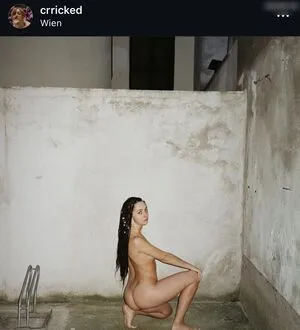 Crricked OnlyFans Leaked Free Thumbnail Picture - #QZIJAy9TrV