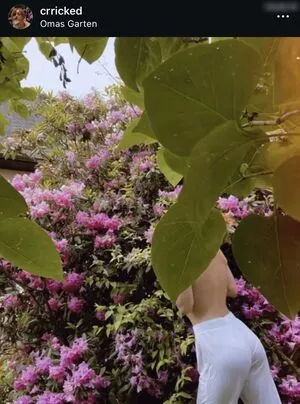 Crricked OnlyFans Leaked Free Thumbnail Picture - #UwN3OV8OVO