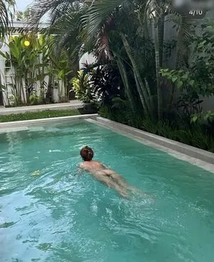 Crricked OnlyFans Leaked Free Thumbnail Picture - #VWA53f1Fe8