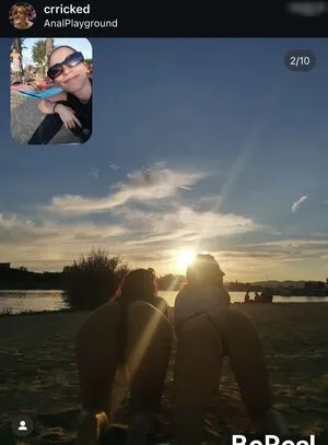 Crricked OnlyFans Leaked Free Thumbnail Picture - #WsH7opohab