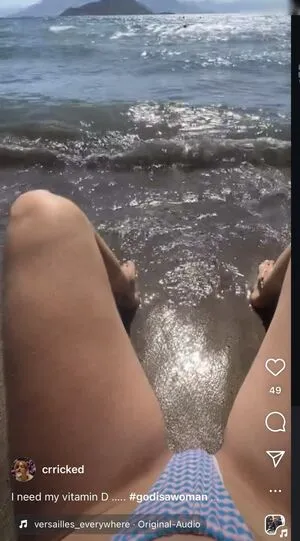 Crricked OnlyFans Leaked Free Thumbnail Picture - #b2YKgzXkIY