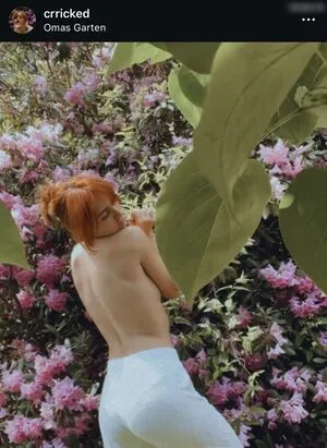 Crricked OnlyFans Leaked Free Thumbnail Picture - #bKnLYDcjub