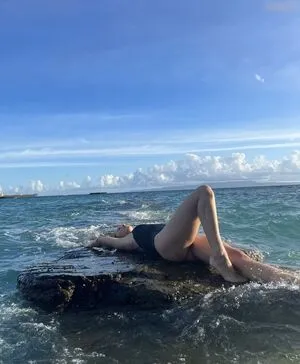 Crricked OnlyFans Leaked Free Thumbnail Picture - #blwKbp6pGr