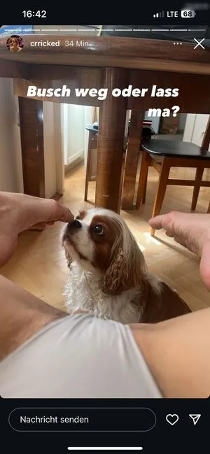 Crricked OnlyFans Leaked Free Thumbnail Picture - #coMLpjTlTG