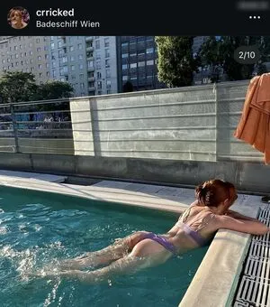 Crricked OnlyFans Leaked Free Thumbnail Picture - #dannKB2116