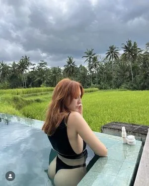 Crricked OnlyFans Leaked Free Thumbnail Picture - #k2iQ5xWkZZ