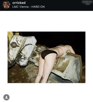 Crricked OnlyFans Leaked Free Thumbnail Picture - #lEjRjdu5ba