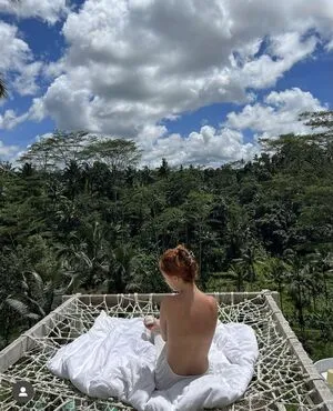 Crricked OnlyFans Leaked Free Thumbnail Picture - #r54iwgJsKc