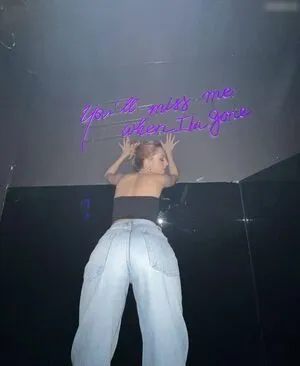 Crricked OnlyFans Leaked Free Thumbnail Picture - #r9yhQcwNjX