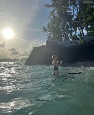 Crricked OnlyFans Leaked Free Thumbnail Picture - #snr2NGPEkG