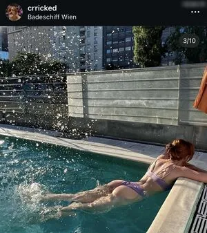 Crricked OnlyFans Leaked Free Thumbnail Picture - #t0xMWdOmD9