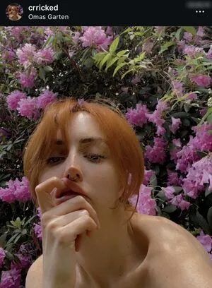 Crricked OnlyFans Leaked Free Thumbnail Picture - #tR3FDNqw0C