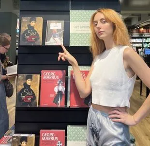 Crricked OnlyFans Leaked Free Thumbnail Picture - #yHSMwfVAte