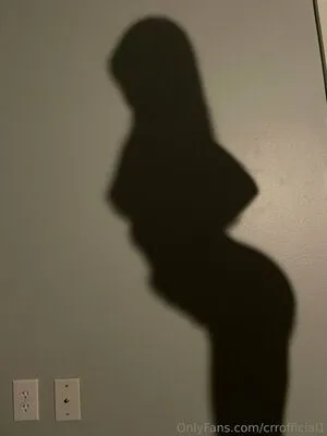 Crrofficial OnlyFans Leaked Free Thumbnail Picture - #7qeX8PCoV6