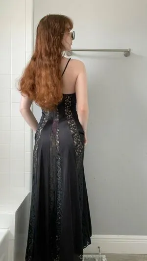 Crrofficial OnlyFans Leaked Free Thumbnail Picture - #Ah4Na2V4TA