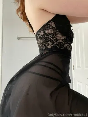 Crrofficial OnlyFans Leaked Free Thumbnail Picture - #EntJK9CmD4