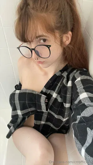 Crrofficial OnlyFans Leaked Free Thumbnail Picture - #IDjEmcv5sc