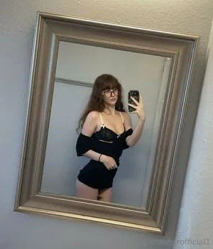 Crrofficial OnlyFans Leaked Free Thumbnail Picture - #SlLtNecTN1