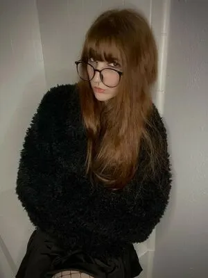 Crrofficial OnlyFans Leaked Free Thumbnail Picture - #TnjZK3D1PC