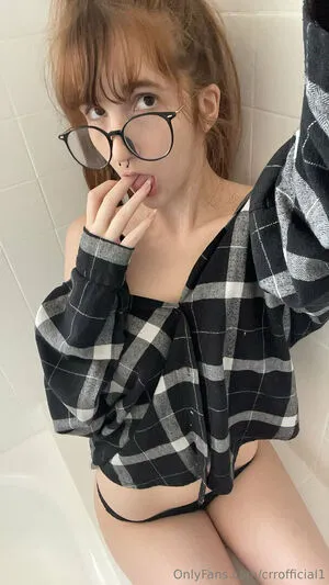 Crrofficial OnlyFans Leaked Free Thumbnail Picture - #bv44g2TfAY