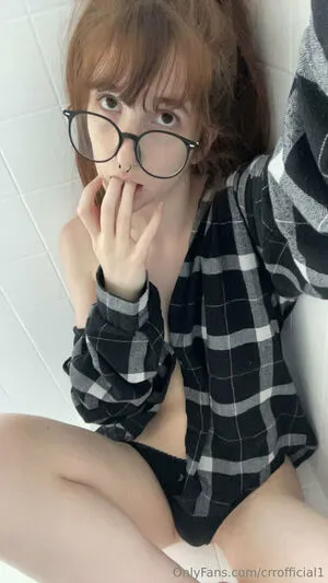 Crrofficial OnlyFans Leaked Free Thumbnail Picture - #eGHCHOco8C