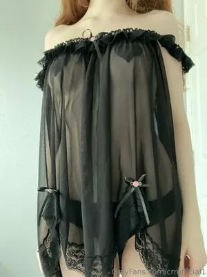 Crrofficial OnlyFans Leaked Free Thumbnail Picture - #fjyjDX7fQV