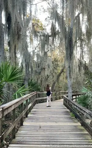 Crrofficial OnlyFans Leaked Free Thumbnail Picture - #kIbFp3WKbd