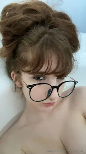 Crrofficial OnlyFans Leaked Free Thumbnail Picture - #niP2wXrXwF