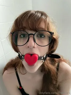 Crrofficial OnlyFans Leaked Free Thumbnail Picture - #oUU75wm7Yf