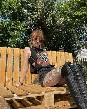 Crrofficial OnlyFans Leaked Free Thumbnail Picture - #tTDU7i80LS