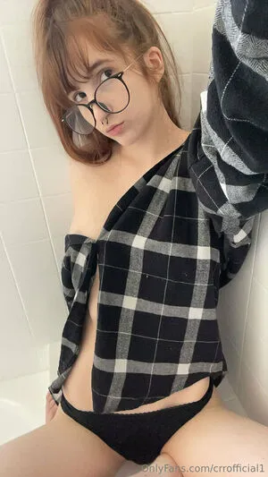 Crrofficial OnlyFans Leaked Free Thumbnail Picture - #x63Ms4cCgR