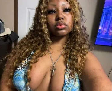 Crucifiedflesh OnlyFans Leaked Free Thumbnail Picture - #WdTc0VijPz