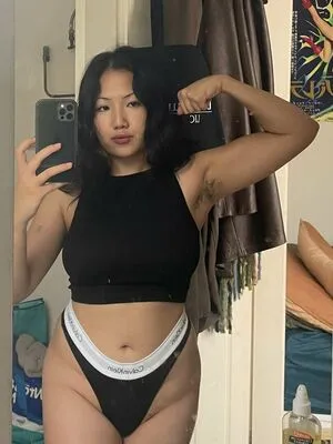 Crudebabe OnlyFans Leaked Free Thumbnail Picture - #Dq5zNfstcb