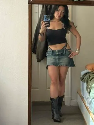 Crudebabe OnlyFans Leaked Free Thumbnail Picture - #KXsNjc6cVE