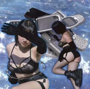 Crudebabe OnlyFans Leaked Free Thumbnail Picture - #PgUyXq0JTd