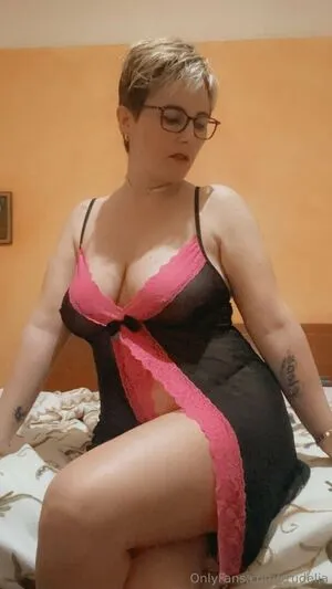 Crudelia OnlyFans Leaked Free Thumbnail Picture - #4DOIQcJXBo