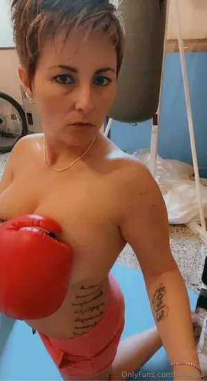 Crudelia OnlyFans Leaked Free Thumbnail Picture - #RiG2vSqBGV