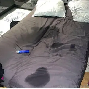 Crudelia OnlyFans Leaked Free Thumbnail Picture - #ekAEQHVc4H