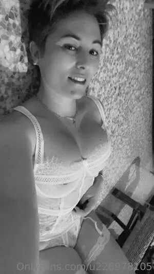 Crudelia OnlyFans Leaked Free Thumbnail Picture - #rC3uSfJrBc