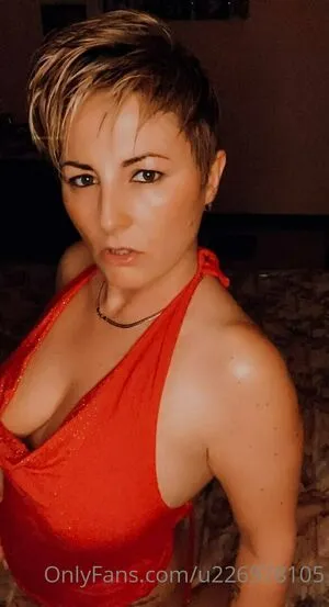 Crudelia OnlyFans Leaked Free Thumbnail Picture - #tbBUoexZN5