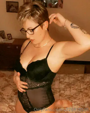 Crudelia OnlyFans Leaked Free Thumbnail Picture - #tkQ7ijlHLc