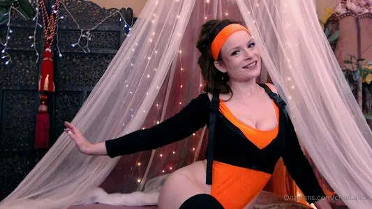 Cruel Alice OnlyFans Leaked Free Thumbnail Picture - #Ru4yknAn6d