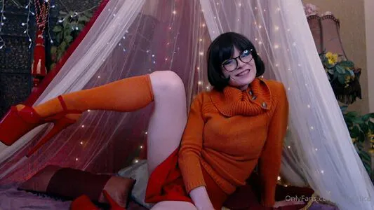 Cruel Alice OnlyFans Leaked Free Thumbnail Picture - #f9XIAv2QFD