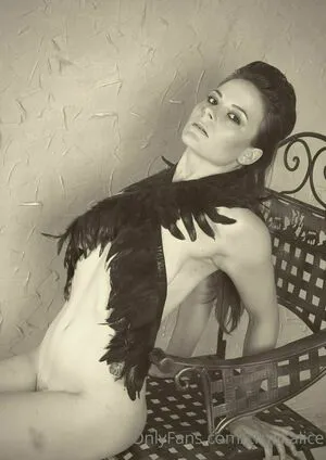 Cruel Alice OnlyFans Leaked Free Thumbnail Picture - #jpbVgunAG1