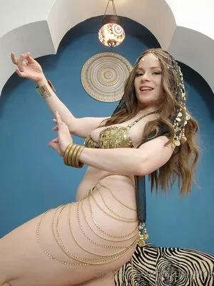 Cruel Alice OnlyFans Leaked Free Thumbnail Picture - #zGYAAzcJTD