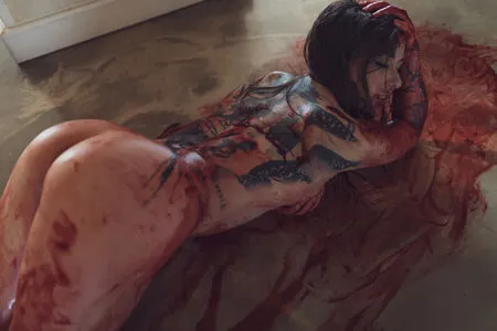 Cruel Reell OnlyFans Leaked Free Thumbnail Picture - #BCVAtCt5fu